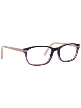 Prodesign Denmark 3602 c.3022 Eyewear